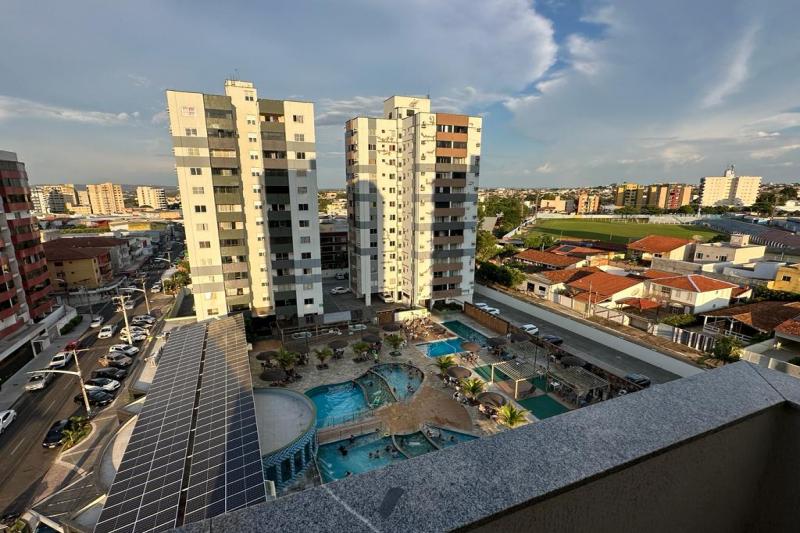 Foto /fotos/cr/imoveis/074-A0802/fotos/074-A0802 (16)(231012175424).jpeg